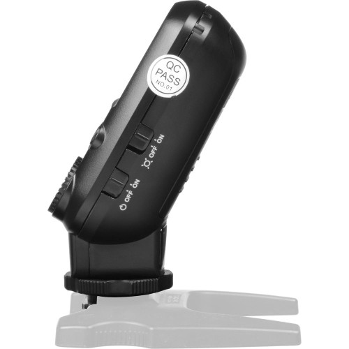 product_7210_image_50316.jpg
