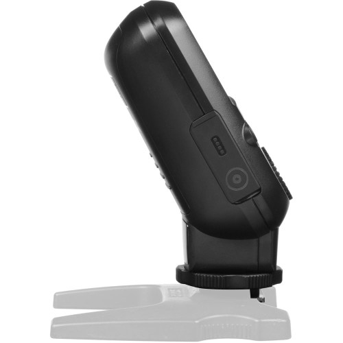 product_7210_image_50318.jpg