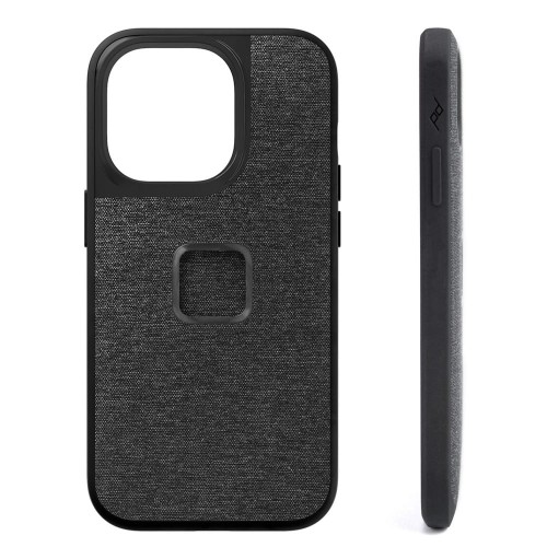 product_7713_image_55496.jpg