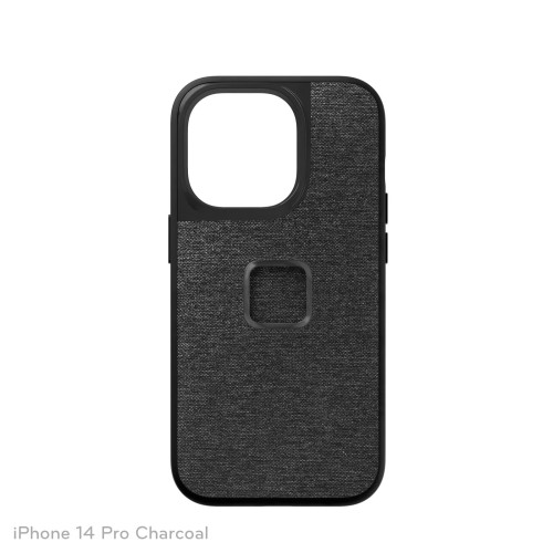 product_7713_image_55497.jpg