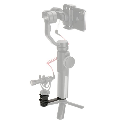 product_3775_image_21792.jpg