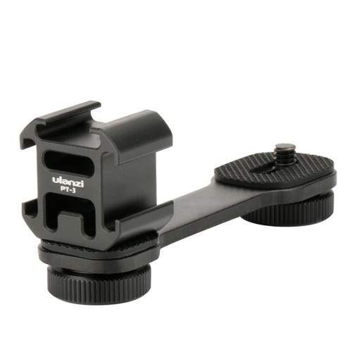product_3775_image_21793.jpg