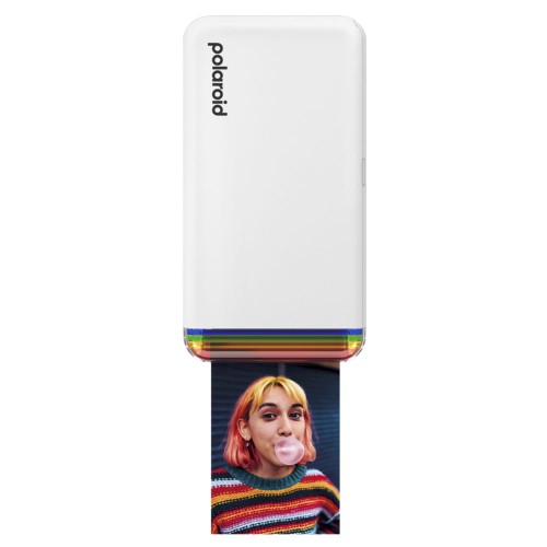 product_8386_image_67281.jpg