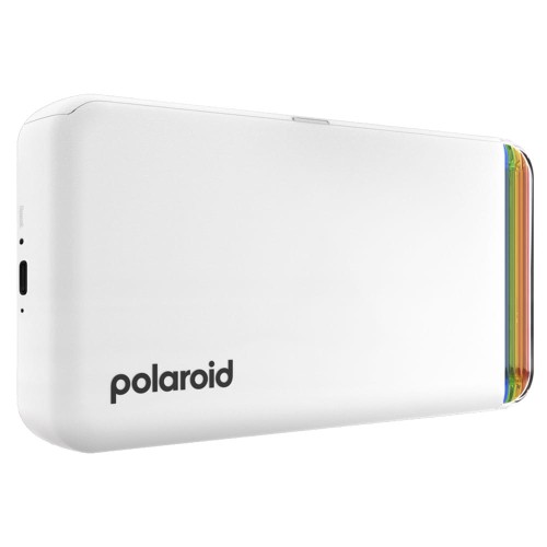 product_8386_image_67284.jpg