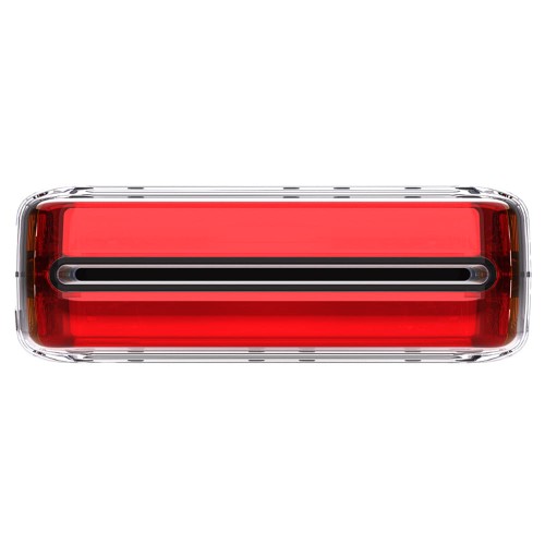 product_8386_image_67286.jpg