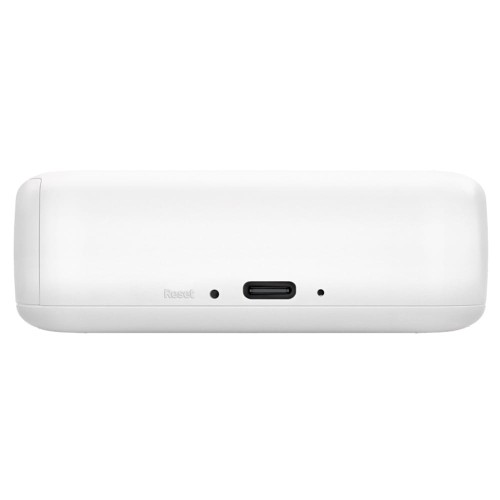 product_8386_image_67287.jpg