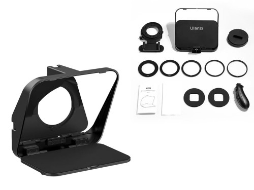 product_9190_image_69128.jpg