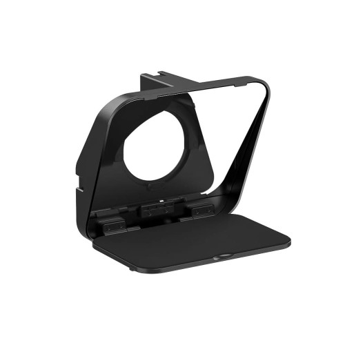 product_9190_image_69129.jpg
