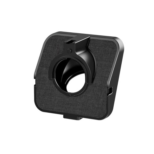 product_9190_image_69131.jpg