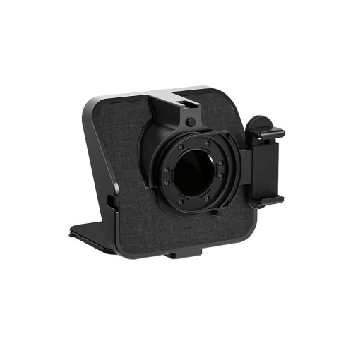 product_9190_image_69132.jpg