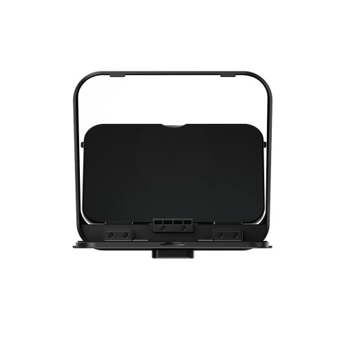 product_9190_image_69130.jpg