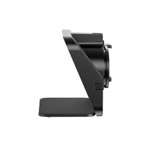 product_9190_image_69133.jpg