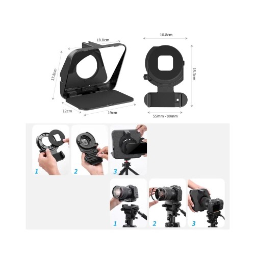product_9190_image_69141.jpg