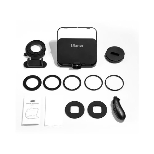 product_9190_image_69142.jpg