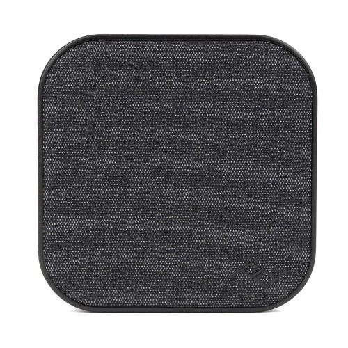 product_7332_image_51715.jpg