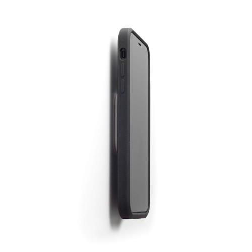 product_7332_image_51716.jpg