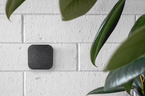 product_7332_image_51717.jpg