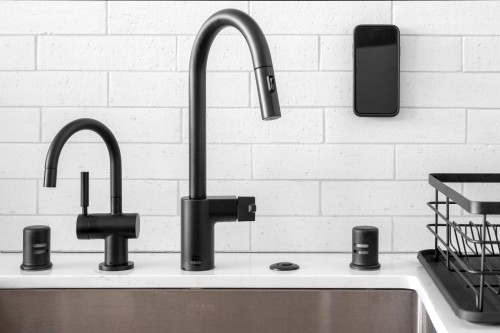 product_7330_image_51714.jpg