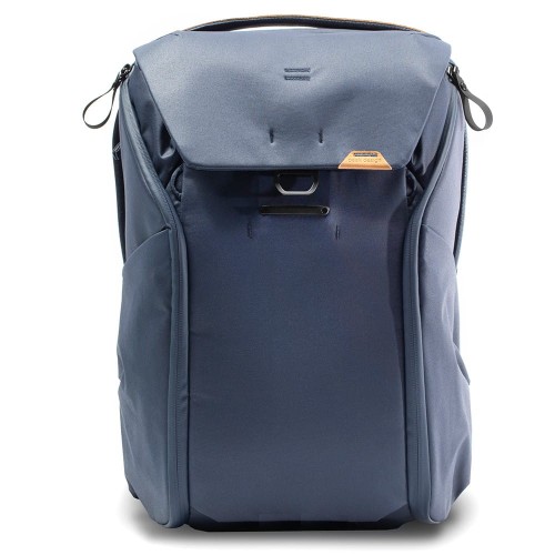 product_7173_image_50123.jpg