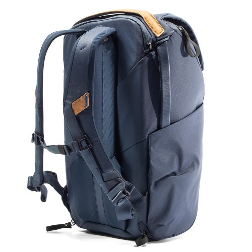 product_7173_image_50125.jpg