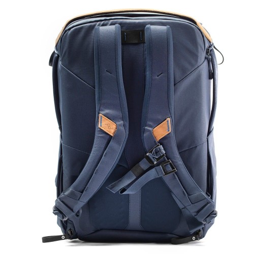 product_7173_image_50126.jpg