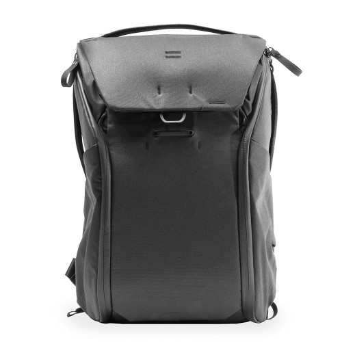 product_7171_image_50103.jpg