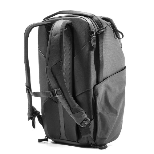 product_7171_image_50105.jpg