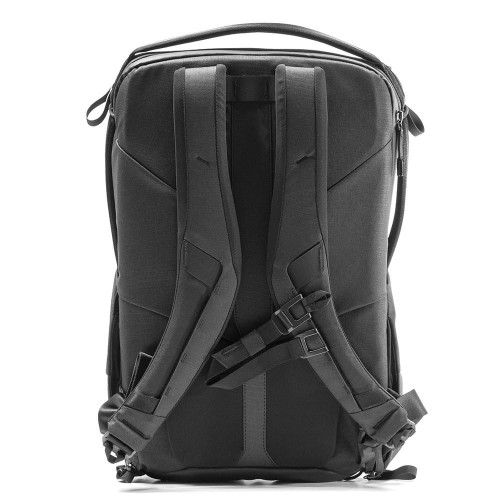 product_7171_image_50106.jpg