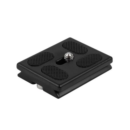 product_8724_image_65060.jpg