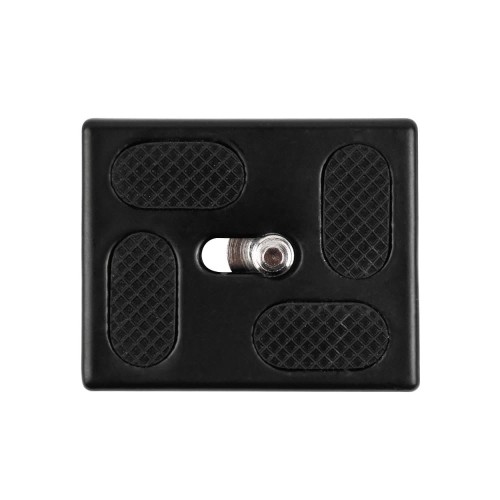 product_8724_image_65061.jpg