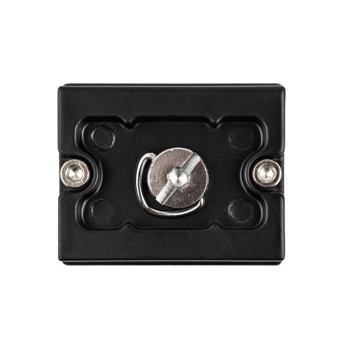 product_8724_image_65062.jpg