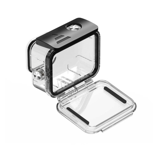 product_6849_image_46907.jpg