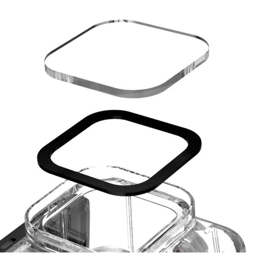 product_6849_image_46909.jpg