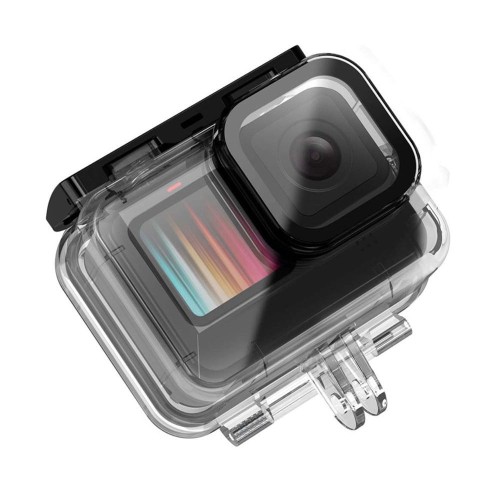 product_6849_image_46905.jpg