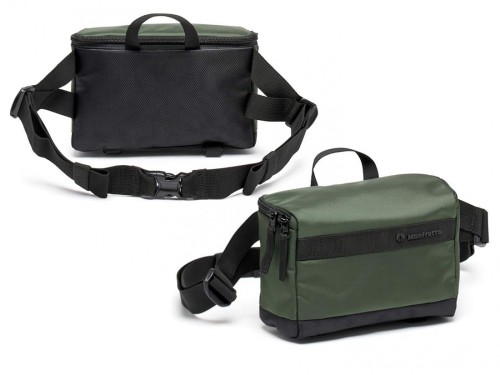 product_7237_image_50682.jpg