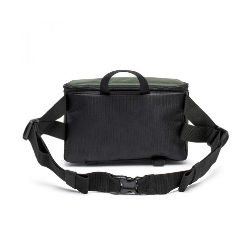 product_7237_image_50690.jpg