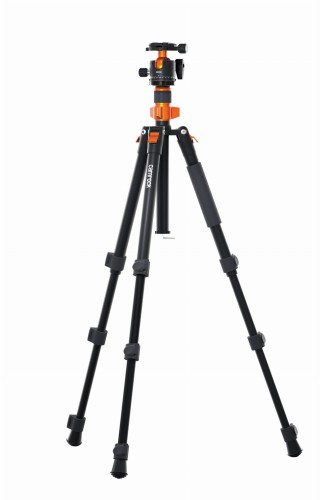 product_10078_image_83236.jpg