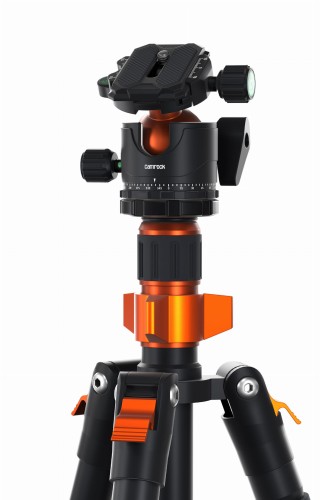 product_10078_image_83231.jpg