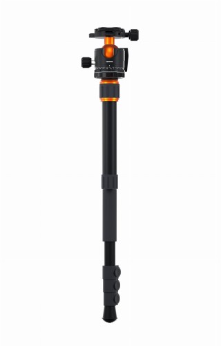 product_10078_image_83232.jpg