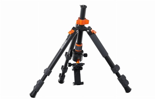 product_10078_image_83233.jpg