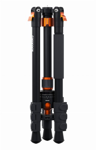 product_10078_image_83234.jpg