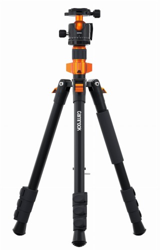 product_10078_image_83235.jpg