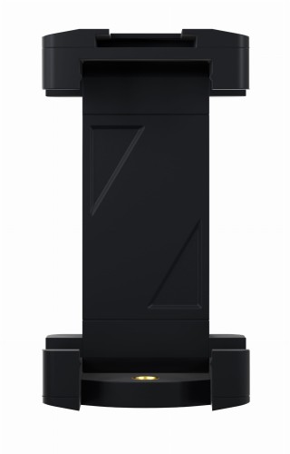 product_10078_image_83228.jpg