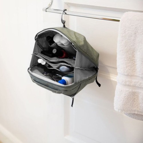 product_3970_image_23650.jpg