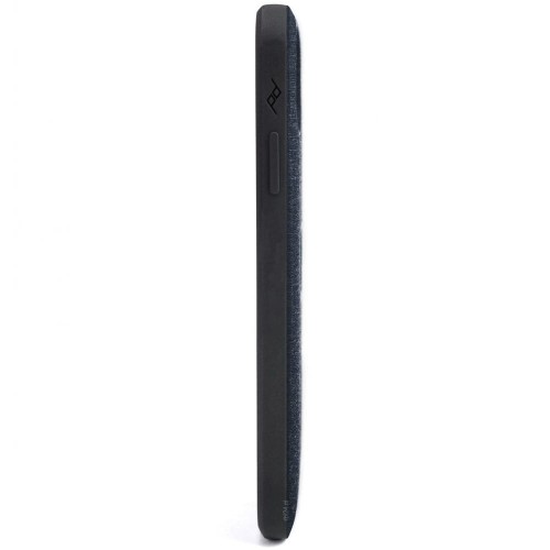 product_8665_image_64400.jpg