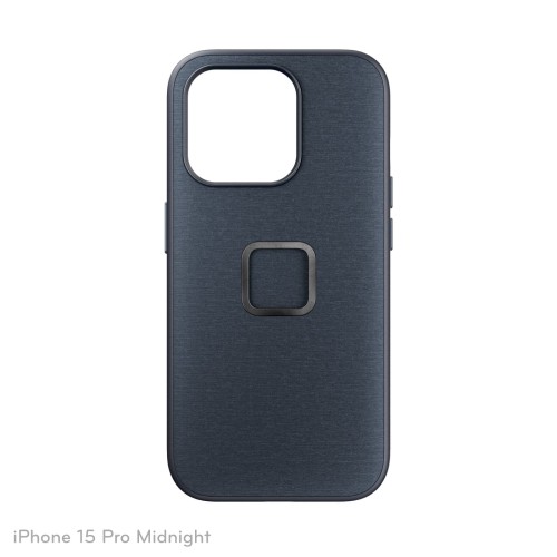 product_8665_image_64419.jpg