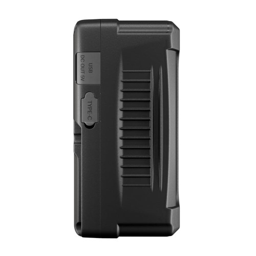 product_9036_image_67857.jpg