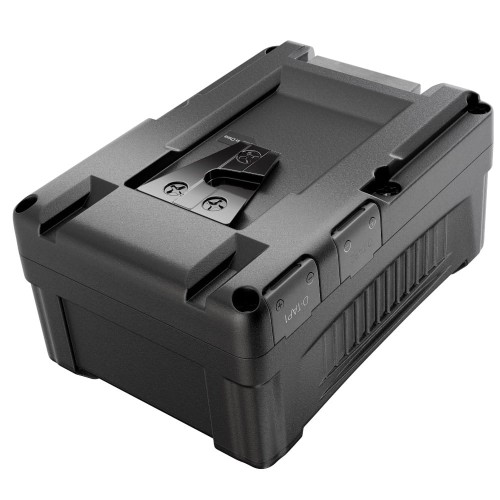 product_9036_image_67859.jpg