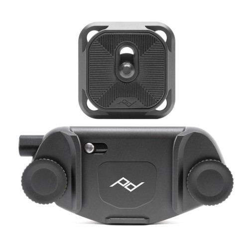 product_3789_image_21947.jpg