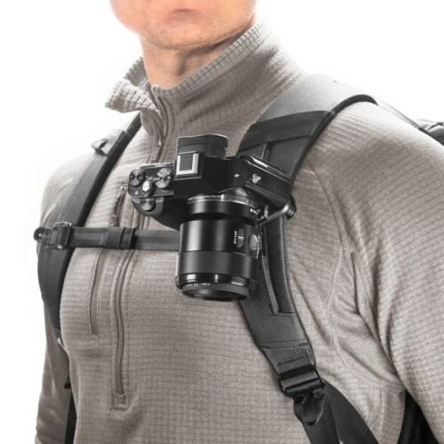 product_3789_image_21950.jpg